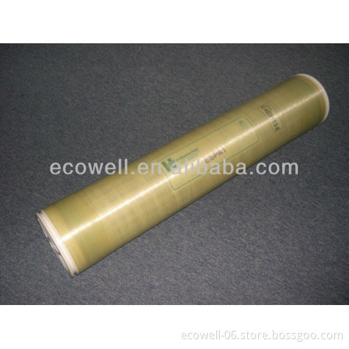 ro system spare parts